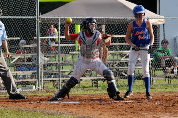 8-18 WAvsSA 171.JPG - SCRIVENER D300